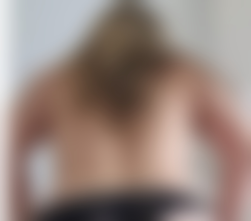 Escorts Derbyshire Chesterfield - Photos for Kirsty in Chesterfield